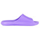 4F Women's Slides